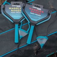 Drennan Waggler Range Catapults