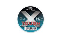 Drennan X-Tough Mono 50m