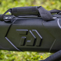 Daiwa Tournament Kit Case