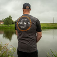 Sonubaits T-Shirts