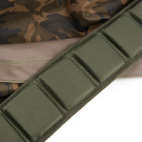 Fox Camolite Bed Bags