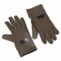 Nash ZT Gloves