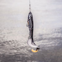 Rapala X-Rap Otus 17cm/40g