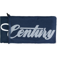 Century Weigh Sling