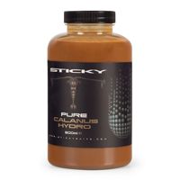 Sticky Baits Pure Calanus Hydro 500ml