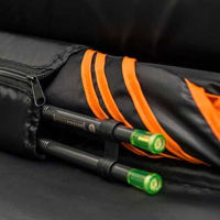 Guru Fusion Rod Holdall MK2