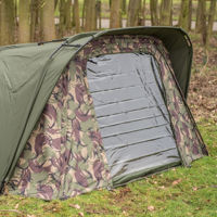 Wychwood Tactical Bivvy