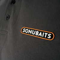 Sonubaits Polo Shirts