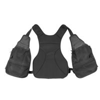 Korum Glide Roving Vest