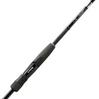 13 Fishing Defy Black Dropshot Rod 6ft/3-15g