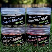 Dynamite Baits Ian Russell Wafters 15mm