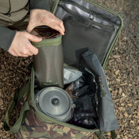 Wychwood Tactical HD Cool Bag