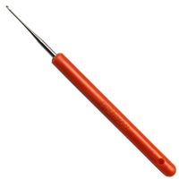 Drennan Bait Needle