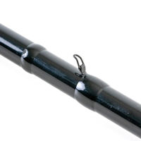 Guru N-Gauge Pro Feeder Rods