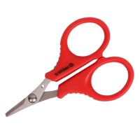 Trakker Braid Scissors