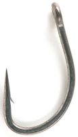 Fox Edges Armapoint Curve Shank Hooks