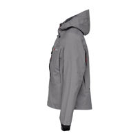 Greys Tail Wading Jackets