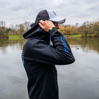 Preston Innovations Pro Zip Hoodies