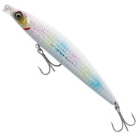 Savage Gear Gravity Shallow Lures