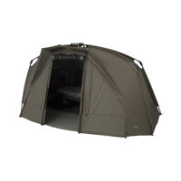 Trakker Tempest RS 150 Bivvy