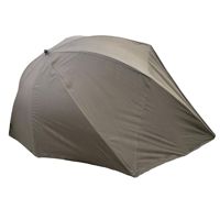 ESP Lo-Pro MK2 Brolly