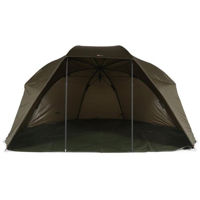 JRC Defender 60inch Oval Brolly