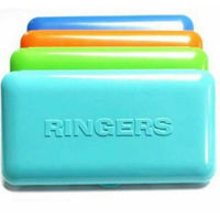 Ringers Hooklength Boxes