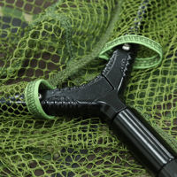 Gardner Folding Pan Nets