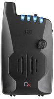 JRC Radar CX Alarm 3+1 Set