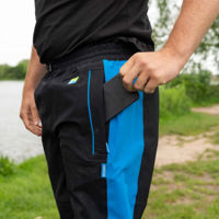 Preston Innovations DF Ultra Trousers