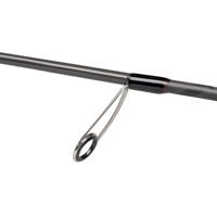 Penn Conflict LRF Rod 7.5ft