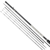 Guru A-Class Distance Feeder Rods