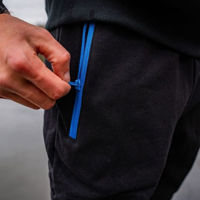 Preston Innovations Lightweight Joggers