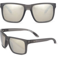 Fortis Bays Polarised Sunglasses