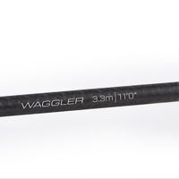 Matrix Horizon X Pro Waggler Rods