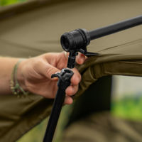 Avid Carp Exo+ Bivvy