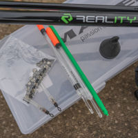 Maver Reality Float Fishing Kit 10ft