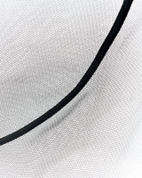 Daiwa N'zon Pellet Mesh Landing Net