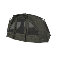 Trakker Tempest RS 200 Bivvy Camo