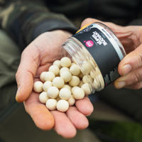 Mainline Super Buoyant Pop Ups 13mm