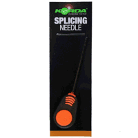 Korda Splicing Needle