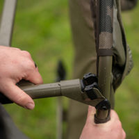 Avid Carp Pro-Tect Safeguard Cradle