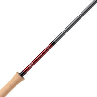 Greys Wing Double Handed Fly Rods