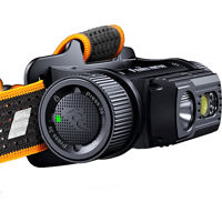 Fenix HM70R V2.0 Rechargeable Headlamp