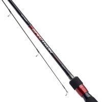 Daiwa Spectron Commercial Ultra Match Rods