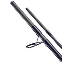 Daiwa N'zon Distance Special Feeder Rods