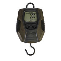 Avid Carp Digital Scales 132lb/60kg