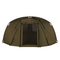 Trakker Tempest Brolly 100 Aquatexx EV