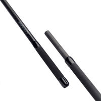 Daiwa Infinity Landing Net 42inch