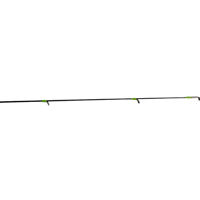 Major Craft Aji-Do 6.2ft Ultralight Lure Rod